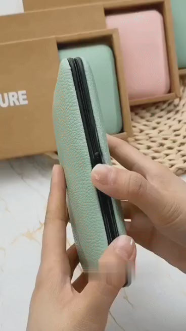 Manicure/Pedicure Set For Women